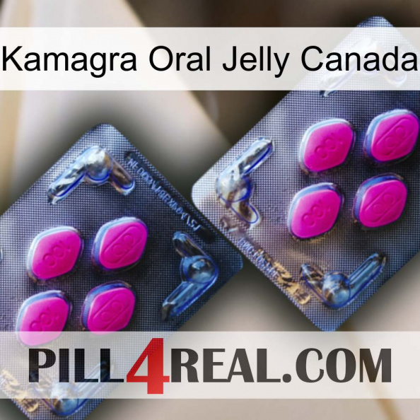 Kamagra Oral Jelly Canada 01.jpg